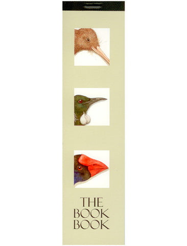 Book book